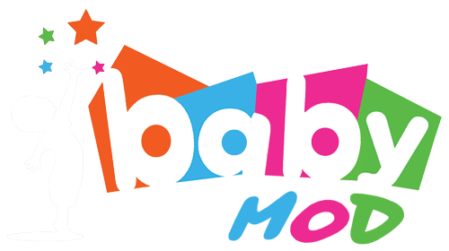 بی بی مد ارس